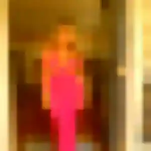 Louise, 34 ans, connectée à Waziers pour une rencontre coquine