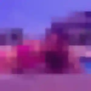 Photo sexy de Margot, 42 ans à Waziers - plan discret