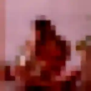 rencontre sexe à Waziers : photo de Natasha, 27 ans - sans engagement