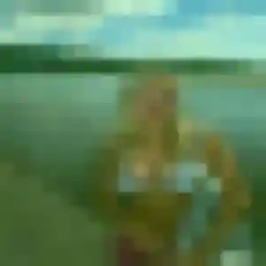 Natasha (33 ans) à Waziers cherche une rencontre ce soir