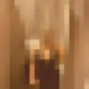 Rejoins Tiffany, 24 ans à Waziers en privé