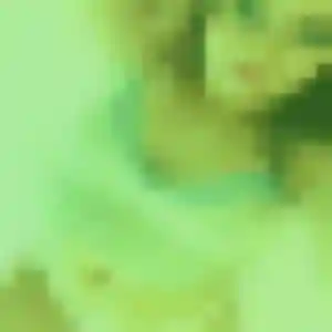 Belle Valentine, 45 ans à Waziers - voir sa photo