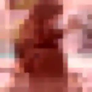 Ariane, 37 ans, connectée à Wervicq-Sud pour une rencontre coquine