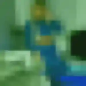 Contacte Garance, 29 ans à Wervicq-Sud gratuitement