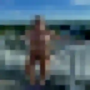 Honorine, femme de 30 ans cherche rencontre sexe à Wervicq-Sud