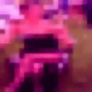 Josiane, 28 ans, cherche un rencontre sexe à Wervicq-Sud