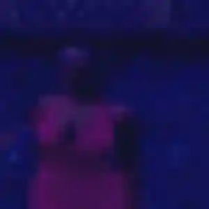 Olivia, 42 ans, disponible à Wervicq-Sud pour un rencontre sexe