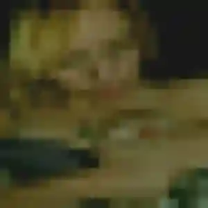 Contacte Tamara, 45 ans à Wervicq-Sud en privé