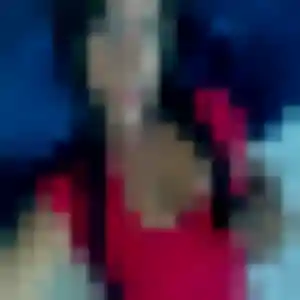 Blandine, 29 ans, dispo pour rencontre sexe à Wimereux