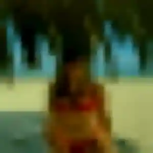 Découvre Dana, 22 ans à Wimereux gratuitement