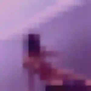 Daniela, 31 ans, cherche un rencontre sexe à Wimereux