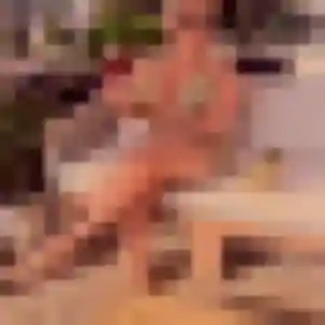 Profil de Gilberte à Wimereux (41 ans) - rencontre sexe gratuit