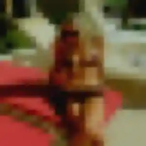 Découvre Lola, 23 ans à Wimereux gratuitement