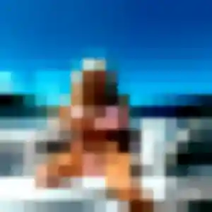 Contacte Valentine, 34 ans à Wimereux gratuitement