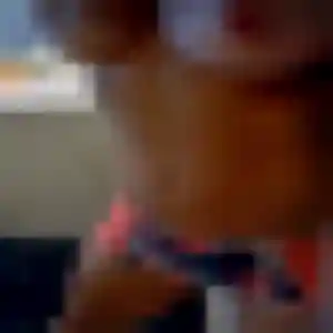 Photo sexy de Berengere, 37 ans à Wingles - rencontre sans lendemain