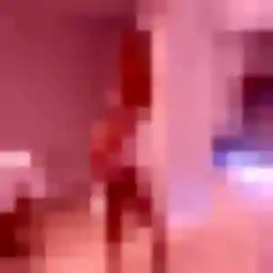 Caroline, 33 ans, connectée à Wingles pour une rencontre coquine