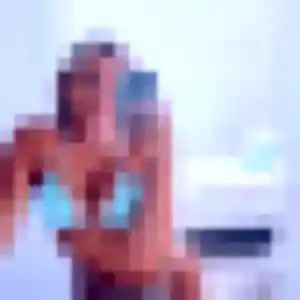 Photo exclusive de Domitille, 31 ans à Wingles - plan discret