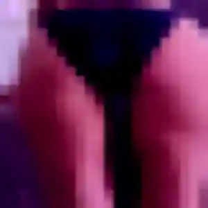 Maelys, 44 ans, cherche un rencontre sexe à Wingles