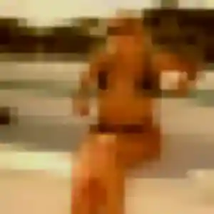Berenice, 41 ans, disponible à Wintzenheim pour une rencontre coquine