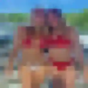 Charline (23 ans) à Wintzenheim cherche un rencontre sexe rapidement