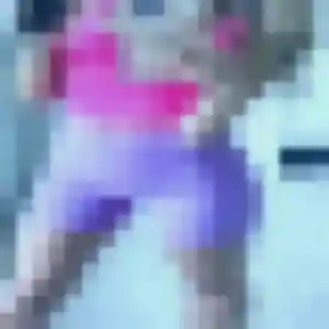 rencontre sexe à Wintzenheim : profil de Dounia, 23 ans - accès libre