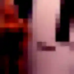 Photo perso de Josiane, 19 ans à Wintzenheim - rencontre coquine