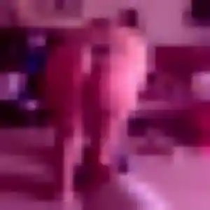 Belle Maeva, 31 ans à Wintzenheim - voir sa photo