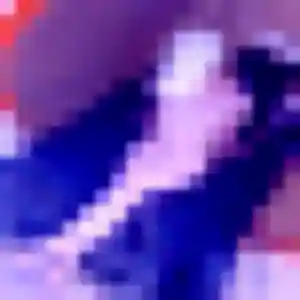 Sexy Leila, 29 ans à Wissembourg - voir sa photo
