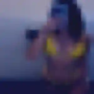 Lena de Wissembourg, 37 ans - rencontre sexe discret
