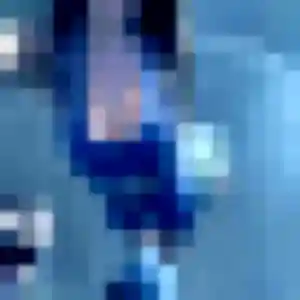 Alessandra, 41 ans, en ligne à Wissous pour un rencontre sexe