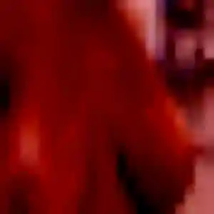 Photo exclusive de Anastasia, 34 ans à Wissous - rencontre sans lendemain