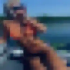 Fiona, 36 ans, disponible à Wissous pour une rencontre coquine