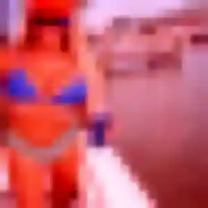 Nelly, 30 ans, connectée à Wissous pour un rencontre sexe