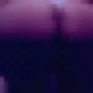 Zelda, 35 ans, dispo pour rencontre sexe à Wissous