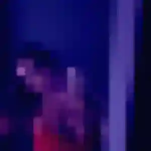 rencontre sexe à Wittelsheim : profil de Cassandre, 26 ans - sans engagement