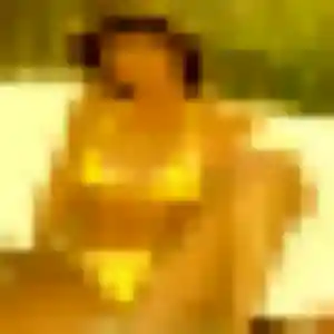 Charmante Catherine, 39 ans à Wittelsheim - la contacter