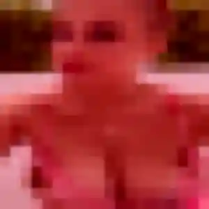 Cecile, femme de 25 ans propose rencontre sexe à Wittelsheim