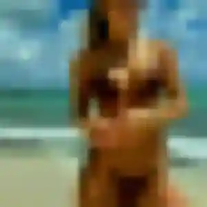 Jolie Orane, 43 ans à Wittelsheim - découvrir son profil