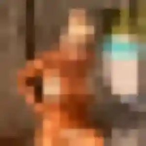 Samira (40 ans) à Wittelsheim propose une rencontre ce soir