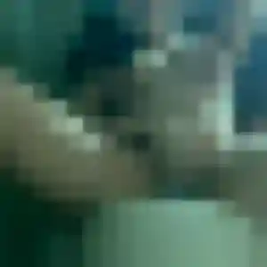 Kim de Wittenheim, 29 ans - rencontre sexe discret