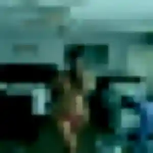 Sara (26 ans) à Wittenheim cherche une rencontre aujourd'hui