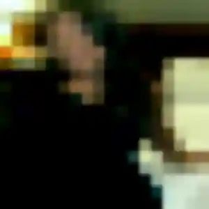 Profil de Yolande à Wittenheim (37 ans) - rencontre sexe gratuit