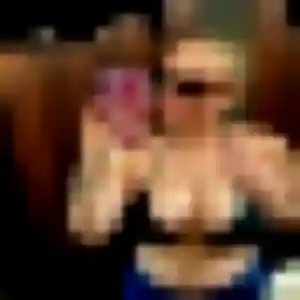 Aisha, fille de 43 ans propose rencontre sexe à Woippy