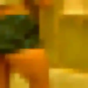 Clara (19 ans) à Woippy propose une rencontre aujourd'hui