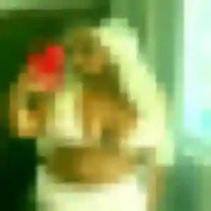 Delphine, 22 ans, connectée à Woippy pour un rencontre sexe