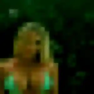 Photo exclusive de Isaure, 26 ans à Woippy - rencontre coquine