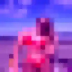 Lisa, 23 ans, connectée à Woippy pour une rencontre coquine