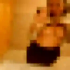 Belle Violette, 20 ans à Woippy - la contacter