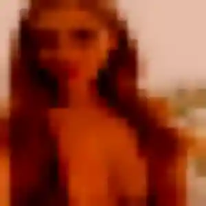 Blandine de Wormhout, 26 ans - rencontre sexe sans prise de tête