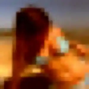 Zephyrine (33 ans) à Wormhout propose un rencontre sexe rapidement